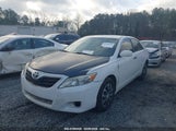 TOYOTA CAMRY 4T1BF3EK4AU518623 снимка