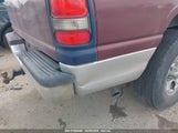 DODGE RAM 1500 ST/WS 1B7HC16X71S794621 снимка