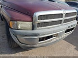 DODGE RAM 1500 ST/WS 1B7HC16X71S794621 снимка