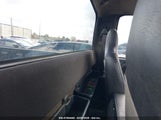 DODGE RAM 1500 ST/WS 1B7HC16X71S794621 снимка