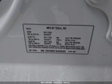 TESLA MODEL Y LONG RANGE DUAL MOTOR ALL-WHEEL DRIVE 7SAYGDEE1SA343429 photo