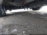CHEVROLET TRAVERSE LS 1GNKRFED5DJ241654 снимка