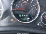 JEEP WRANGLER JK SPORT S 4X4 1C4GJWAGXJL904903 photo