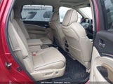 ACURA MDX ADVANCE PKG 5J8YD4H8XKL013639 снимка