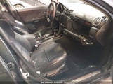 MAZDA MAZDASPEED3 GRAND TOURING JM1BK34L791197085 photo