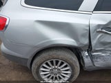 BUICK ENCLAVE 1XL 5GALVBED5AJ171197 снимка