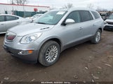BUICK ENCLAVE 1XL 5GALVBED5AJ171197 снимка