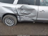 BUICK ENCLAVE 1XL 5GALVBED5AJ171197 снимка