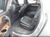 BUICK ENCLAVE 1XL 5GALVBED5AJ171197 снимка