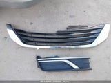 VOLKSWAGEN PASSAT 1.8T S 1VWAT7A39HC086199 снимка