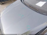 VOLKSWAGEN PASSAT 1.8T S 1VWAT7A39HC086199 снимка