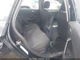 VOLKSWAGEN JETTA 1.4T R-LINE/1.4T S/1.4T SE 3VWC57BU0KM129795 fotografie