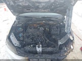 VOLKSWAGEN JETTA 2.0L S 3VW2K7AJ0FM355000 снимка