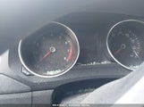 VOLKSWAGEN JETTA 2.0L S 3VW2K7AJ0FM355000 снимка