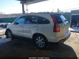 HONDA CR-V EX-L 5J6RE487X9L054736 снимка