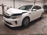 KIA OPTIMA SXL TURBO 5XXGV4L21GG073147 fotografie