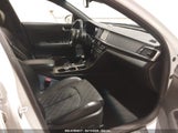 KIA OPTIMA SXL TURBO 5XXGV4L21GG073147 fotografie