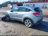 HONDA HR-V LX 3CZRU6H38HG709077 снимка