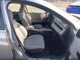 HONDA HR-V LX 3CZRU6H38HG709077 снимка