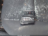 TOYOTA RAV4 LE 2T3K1RFV7RC277770 снимка