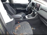 TOYOTA RAV4 LE 2T3K1RFV7RC277770 снимка