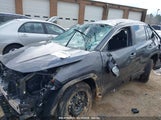 TOYOTA RAV4 LE 2T3K1RFV7RC277770 снимка