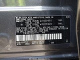 TOYOTA RAV4 LE 2T3K1RFV7RC277770 снимка