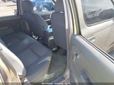 NISSAN FRONTIER XE-V6 1N6ED27TX4C414670 снимка