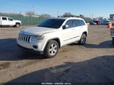 JEEP GRAND CHEROKEE LIMITED 1J4RR5GT0BC713390 fotografie