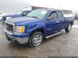 GMC SIERRA 1500 SLT 1GTSKWE30AZ226240 photo