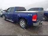 GMC SIERRA 1500 SLT 1GTSKWE30AZ226240 снимка