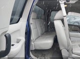 GMC SIERRA 1500 SLT 1GTSKWE30AZ226240 снимка