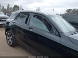 MERCEDES-BENZ GLC 300 4MATIC WDC0G4KB3KF604881 fotografie