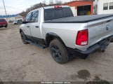 RAM 1500 OUTDOORSMAN 1C6RR7LT7GS150527 снимка