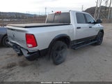 RAM 1500 OUTDOORSMAN 1C6RR7LT7GS150527 снимка