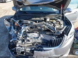 BUICK ENVISION FWD ESSENCE LRBFXCSA5LD100443 снимка