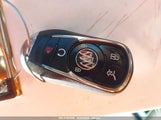 BUICK ENVISION FWD ESSENCE LRBFXCSA5LD100443 снимка