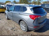 BUICK ENVISION FWD ESSENCE LRBFXCSA5LD100443 снимка