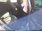 BUICK ENVISION FWD ESSENCE LRBFXCSA5LD100443 снимка