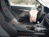 HONDA CIVIC SI 2HGFC3A50HH753145 снимка