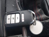 HONDA CIVIC SI 2HGFC3A50HH753145 снимка