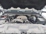 GMC SIERRA 1500 DENALI 3GTP2XE25BG****** снимка