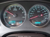 GMC SIERRA 1500 DENALI 3GTP2XE25BG****** снимка
