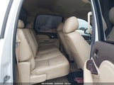 GMC SIERRA 1500 DENALI 3GTP2XE25BG****** снимка
