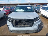 HONDA PILOT BLACK EDITION 5FNYG1H90SB012273 снимка