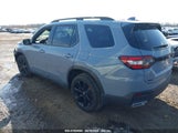 HONDA PILOT BLACK EDITION 5FNYG1H90SB012273 снимка