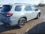 HONDA PILOT BLACK EDITION 5FNYG1H90SB012273 снимка