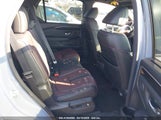 HONDA PILOT BLACK EDITION 5FNYG1H90SB012273 снимка