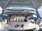 HONDA ODYSSEY EX 5FNRL3H46AB059211 снимка