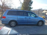 HONDA ODYSSEY EX 5FNRL3H46AB059211 снимка